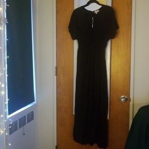 Michael Kors Maxi Dress